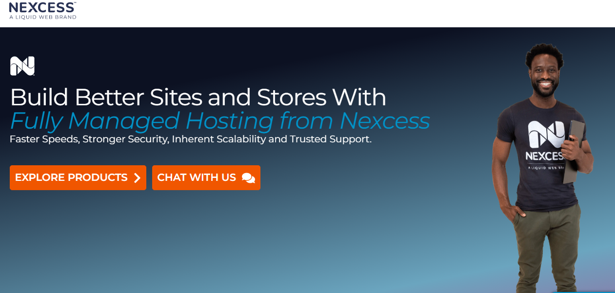 необходимость