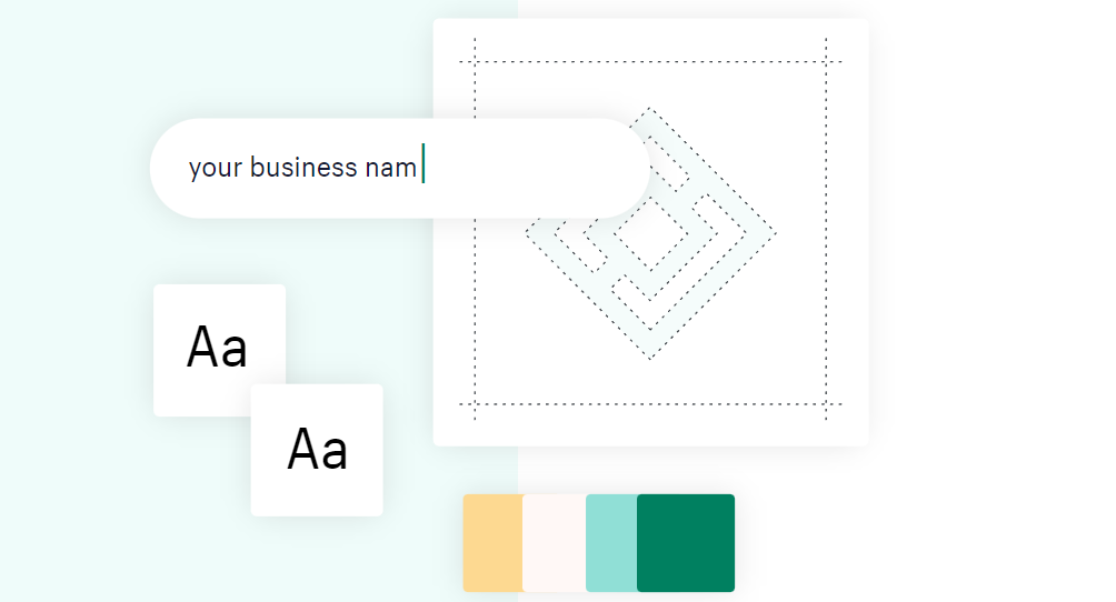 Shopify Инструменты для коммерции начать бизнес