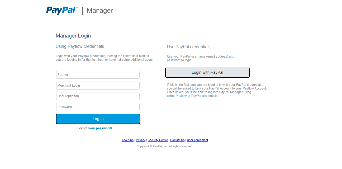 magento-paypal-integration-manager