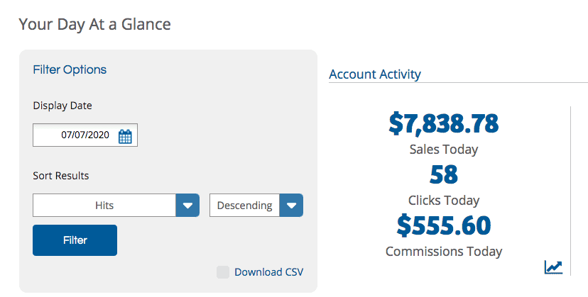 Commission de conversion