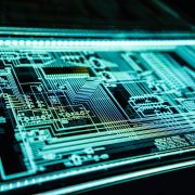 自动化电子商务营销的好处