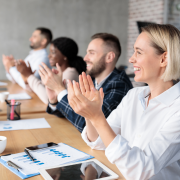 SAP スポットライト Zoovu