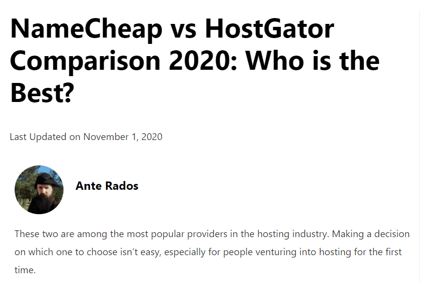 مشاركة مدونة تعليمية