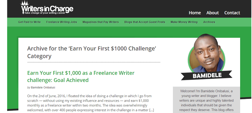 الإنتاجية والتنمية الشخصية