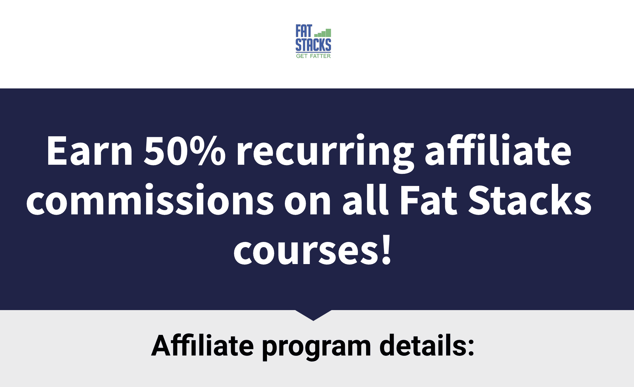 Pagine di destinazione: Leadpages o Elementor