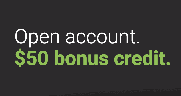 Ottieni $ 50 di contenuto gratuito da Writer Access