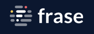 Frase.io