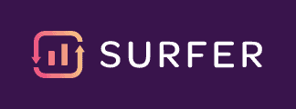 SurferSEO
