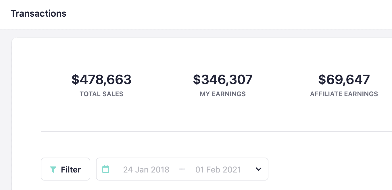 ティーチャブルコース販売