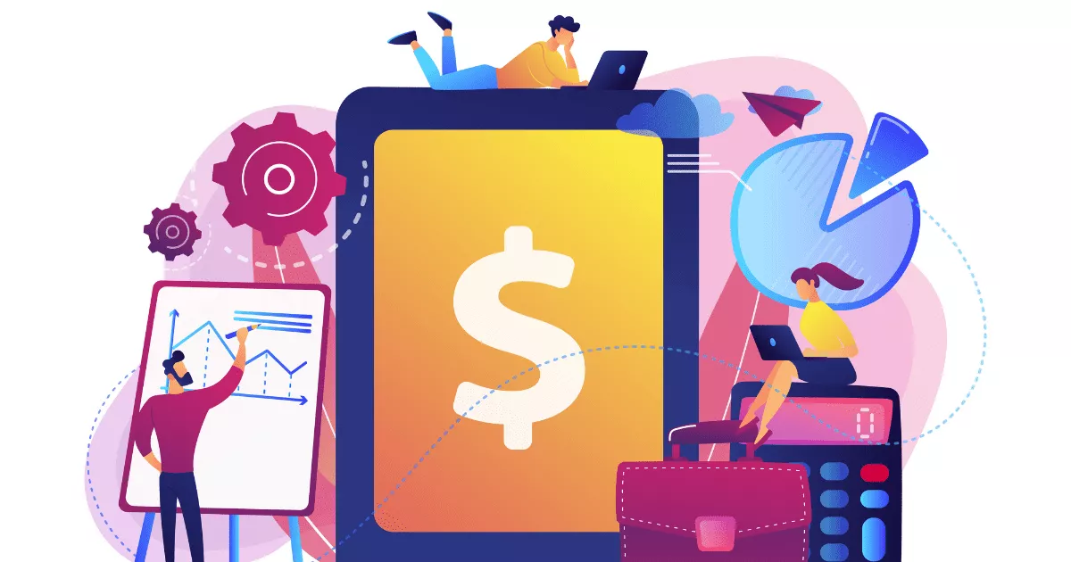 オーガニックマーケティング