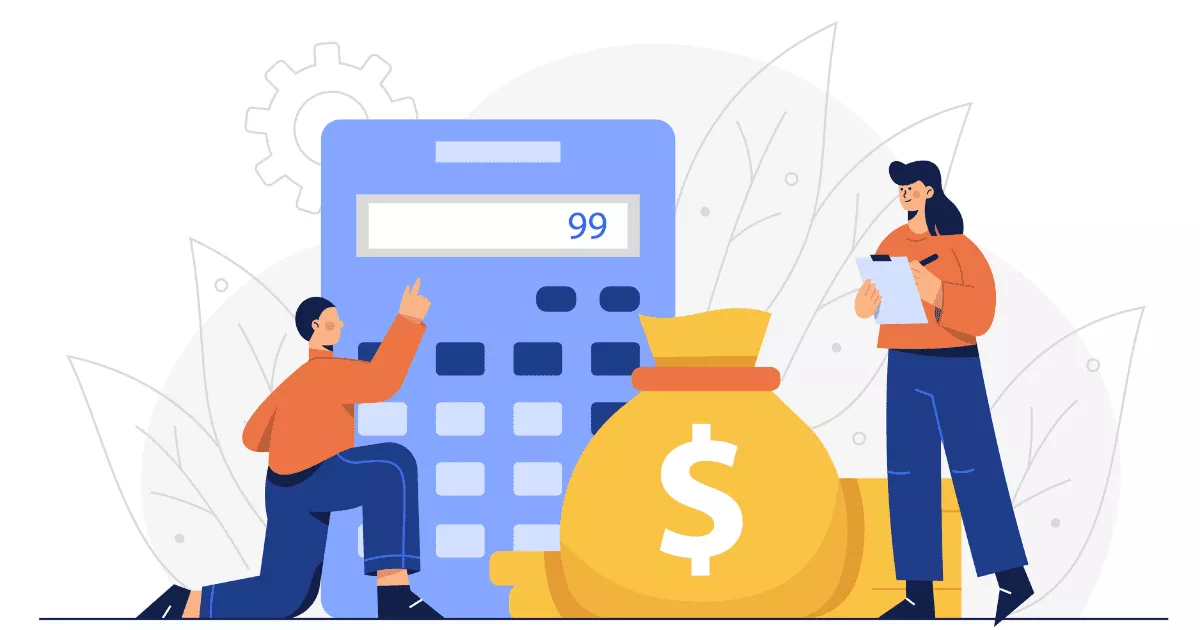 年度经常性收入计算 ARR 的完整指南