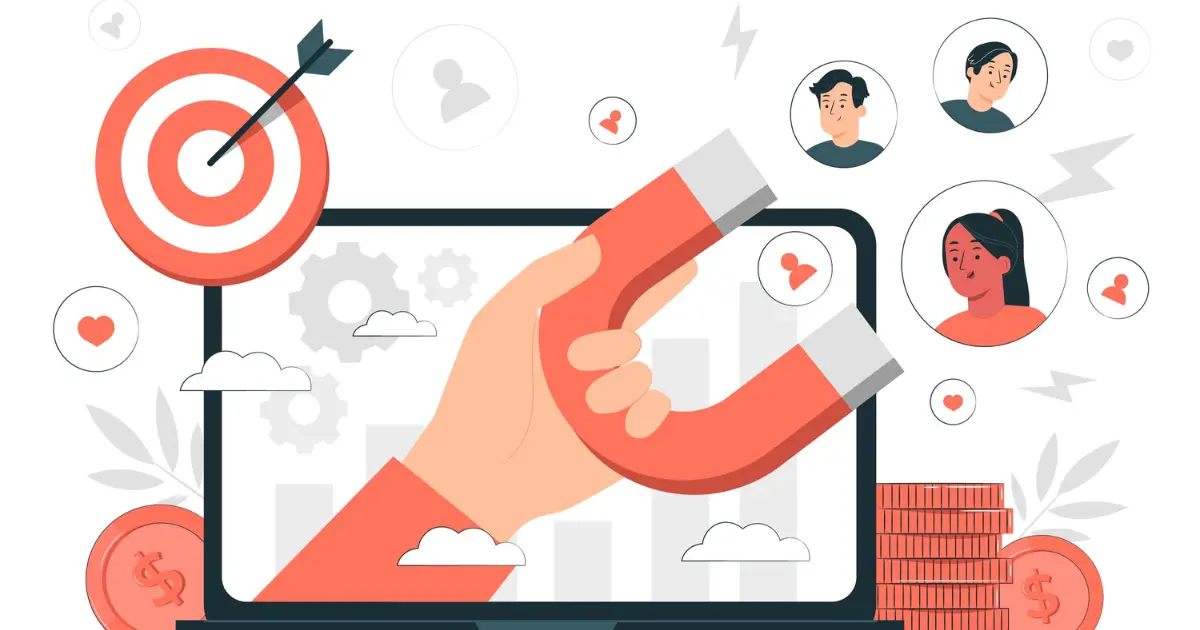 Удержание клиентов