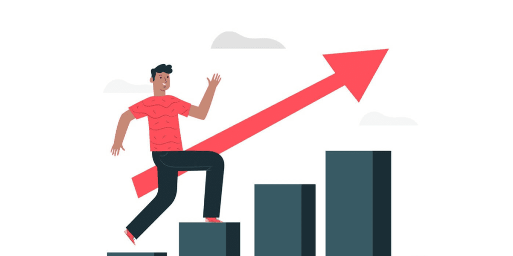 Значение жизни клиентов