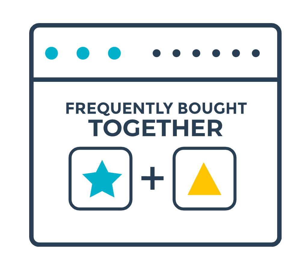 вместе с этим часто покупают