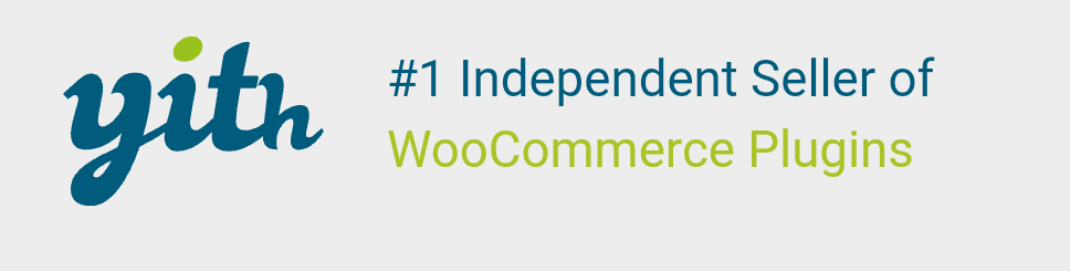 yith woocommerce фбт