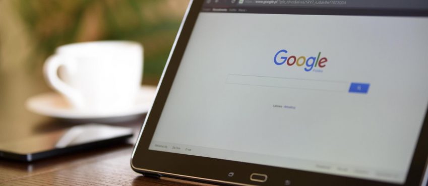 โฆษณาแบบดิสเพลย์สามารถส่งเสริมธุรกิจของคุณได้อย่างไร