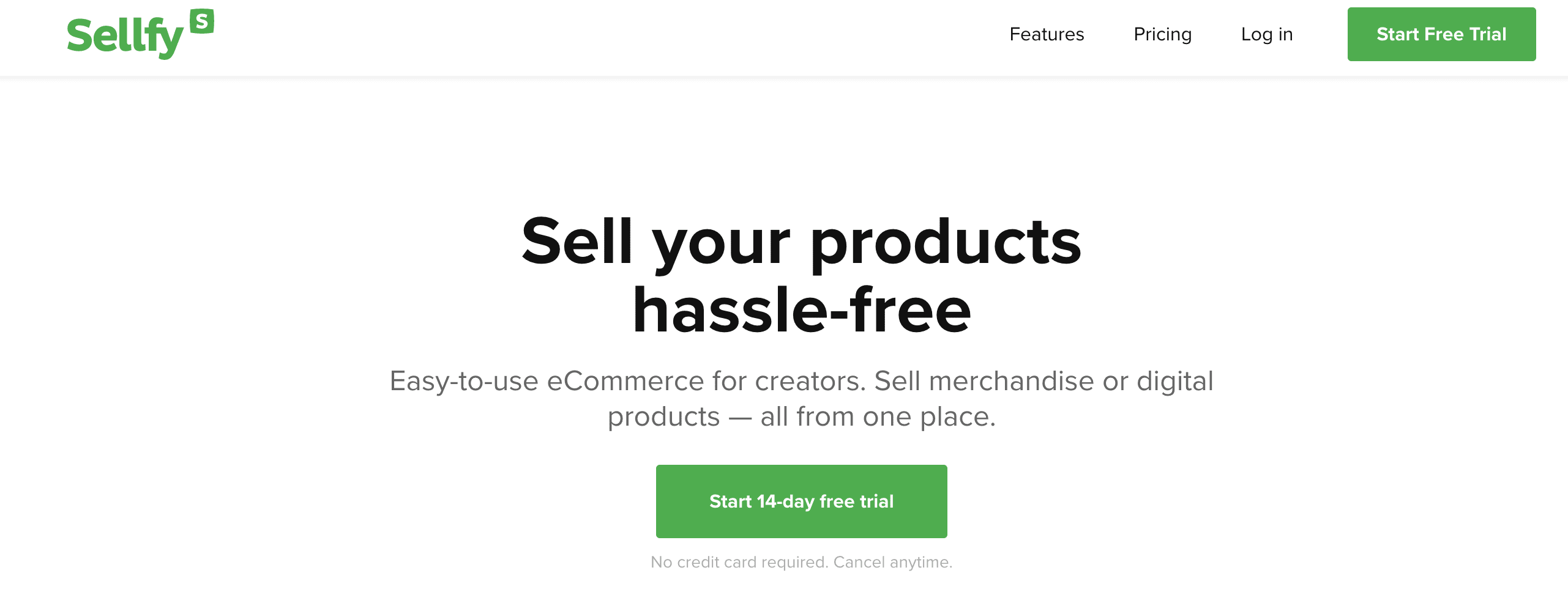 talep üzerine baskı işi