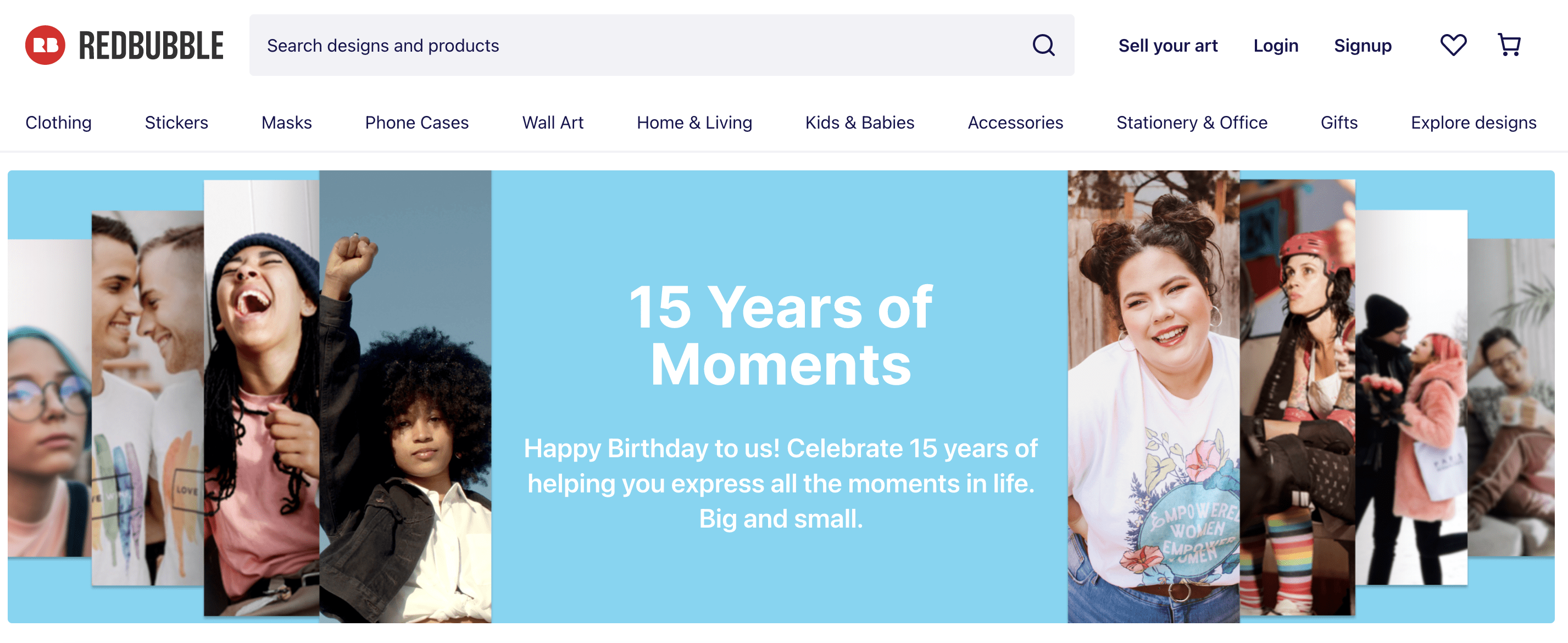 kırmızı kabarcık