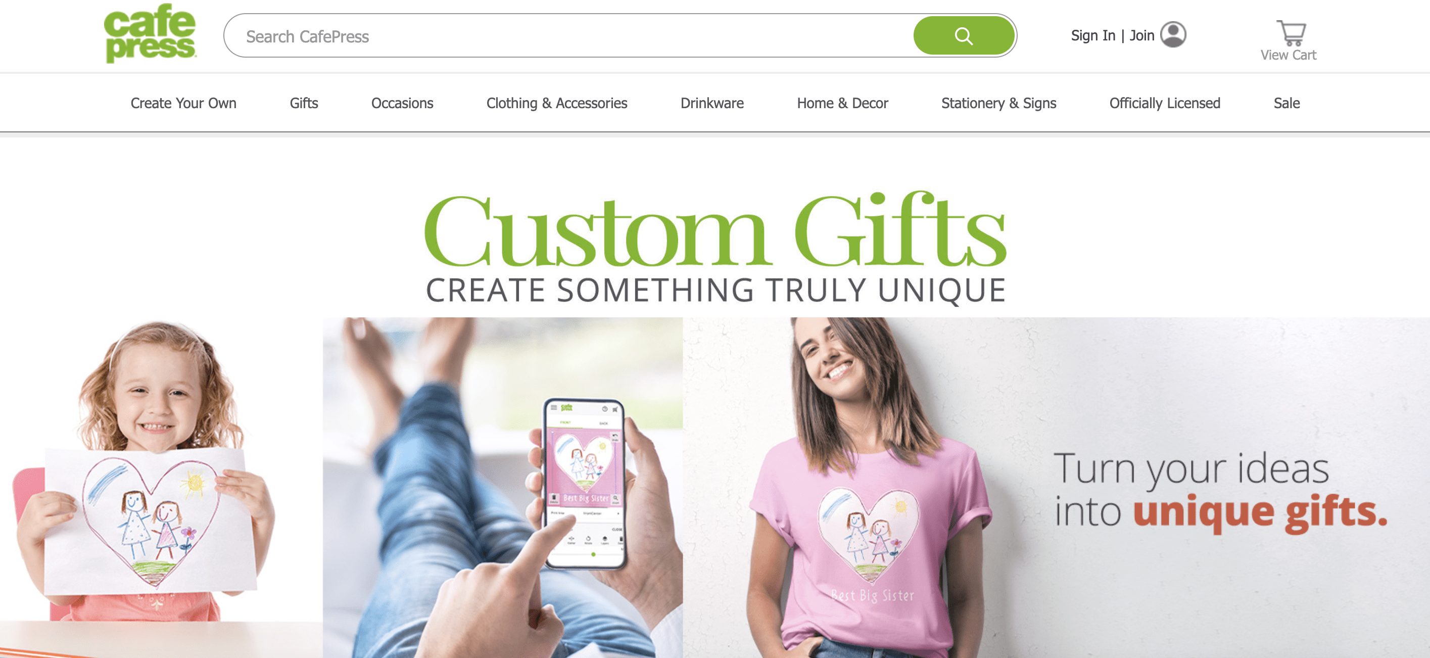 talep üzerine baskı şirketleri