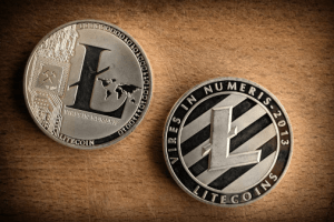 LiteCoin