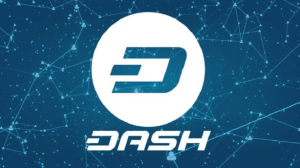 Dash Parası