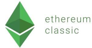 Ethereum Classic: Madencilik nasıl yapılır