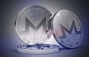 Monero Parası