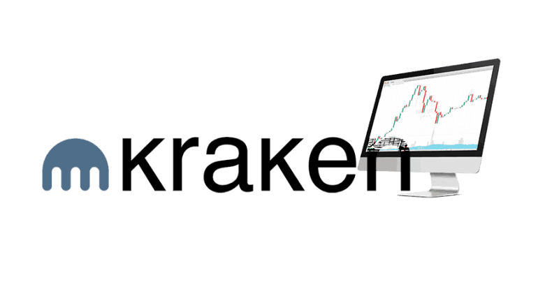 Krakem CoinBase ทางเลือก