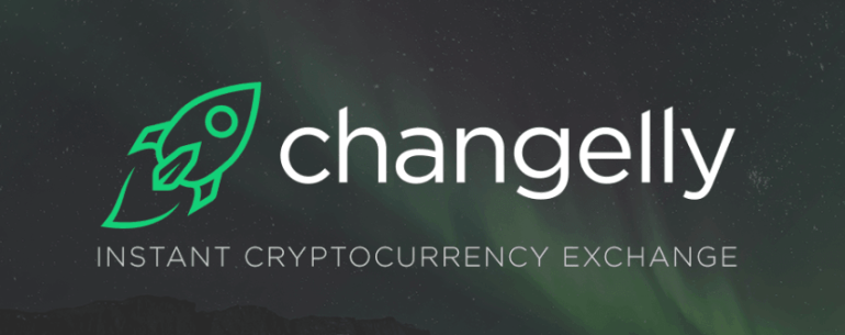 Changelly