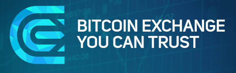 Cex.io CoinBase Alternative