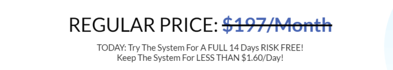 12-Minuten-Affiliate-System-Preisgestaltung-kostenlose-Testversion-1