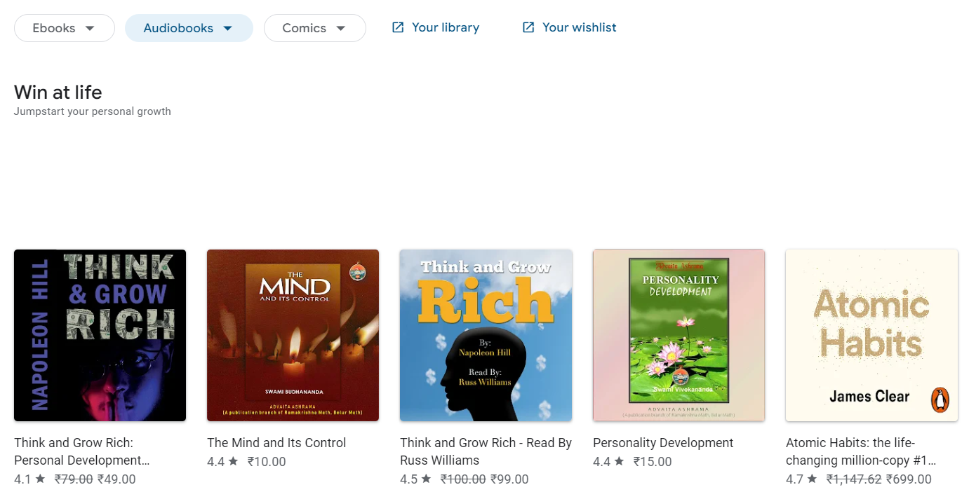 лучшие playbook-приложения