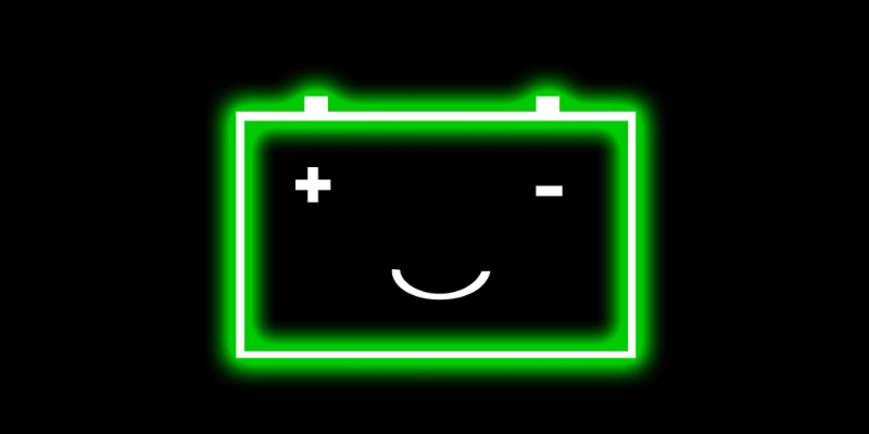 Co to jest aplikacja do oszczędzania baterii