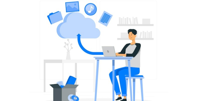 ambalați-vă rezultatele