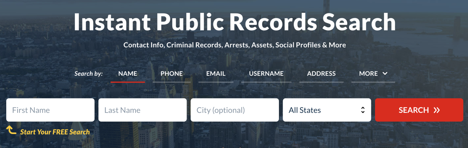 インフォトレーサー