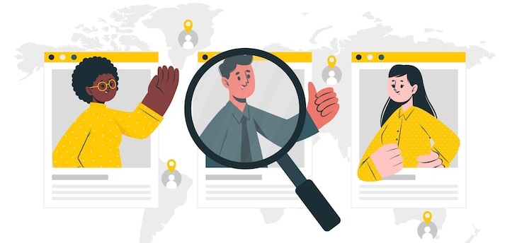 人物検索ツール-1