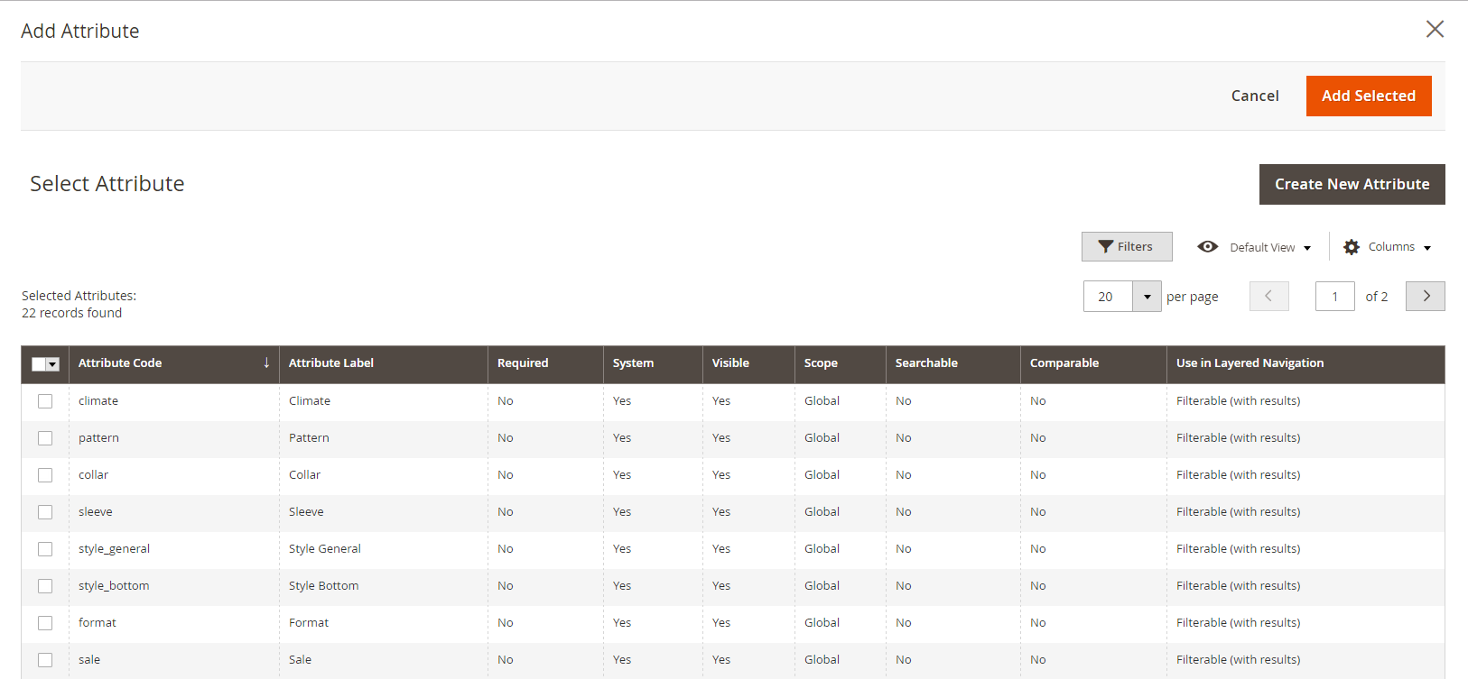 Magento-2-gruppiertes-Produkt2.2