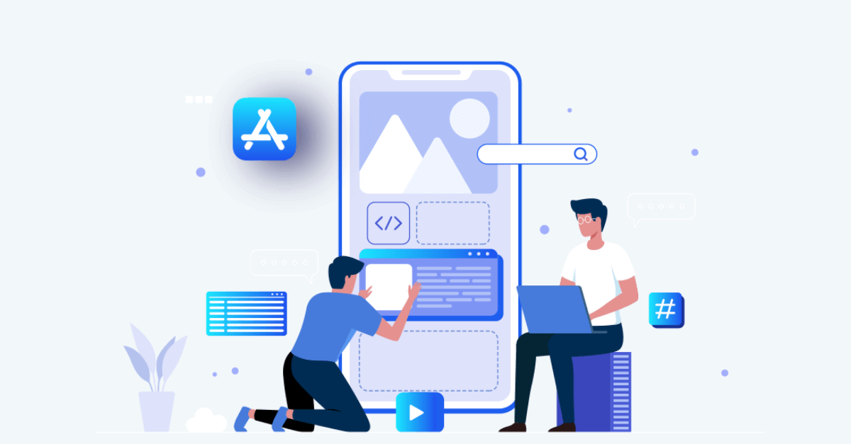 คุณสมบัติการแจ้งเตือนของเว็บฮุค