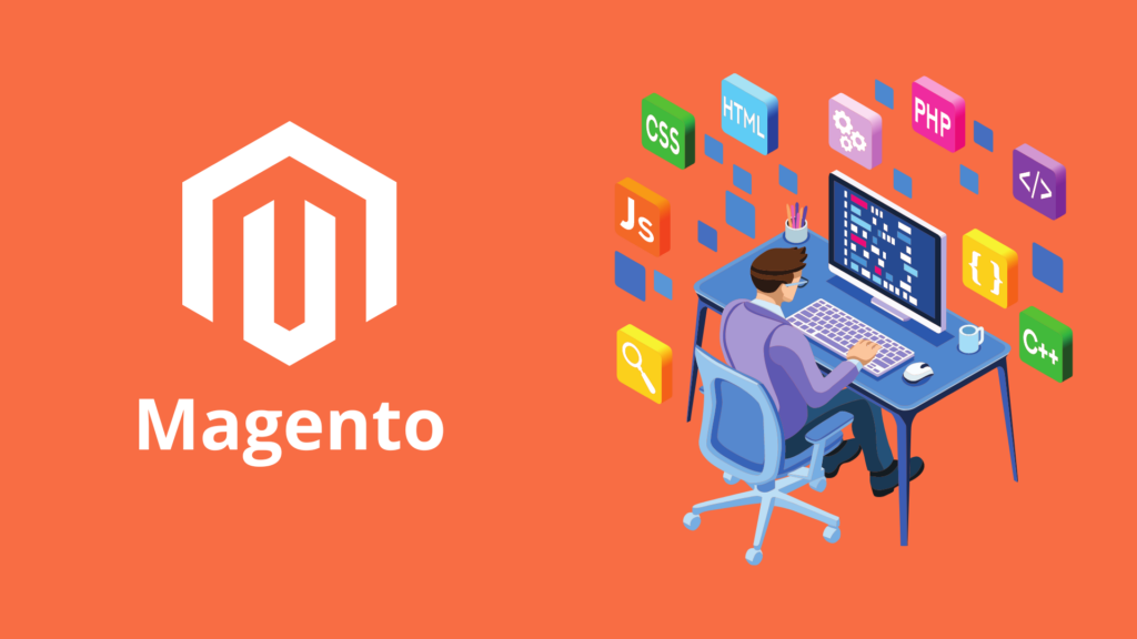 engagiert-magento