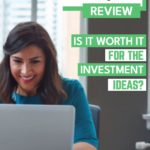 บทวิจารณ์นิตยสาร Barrons