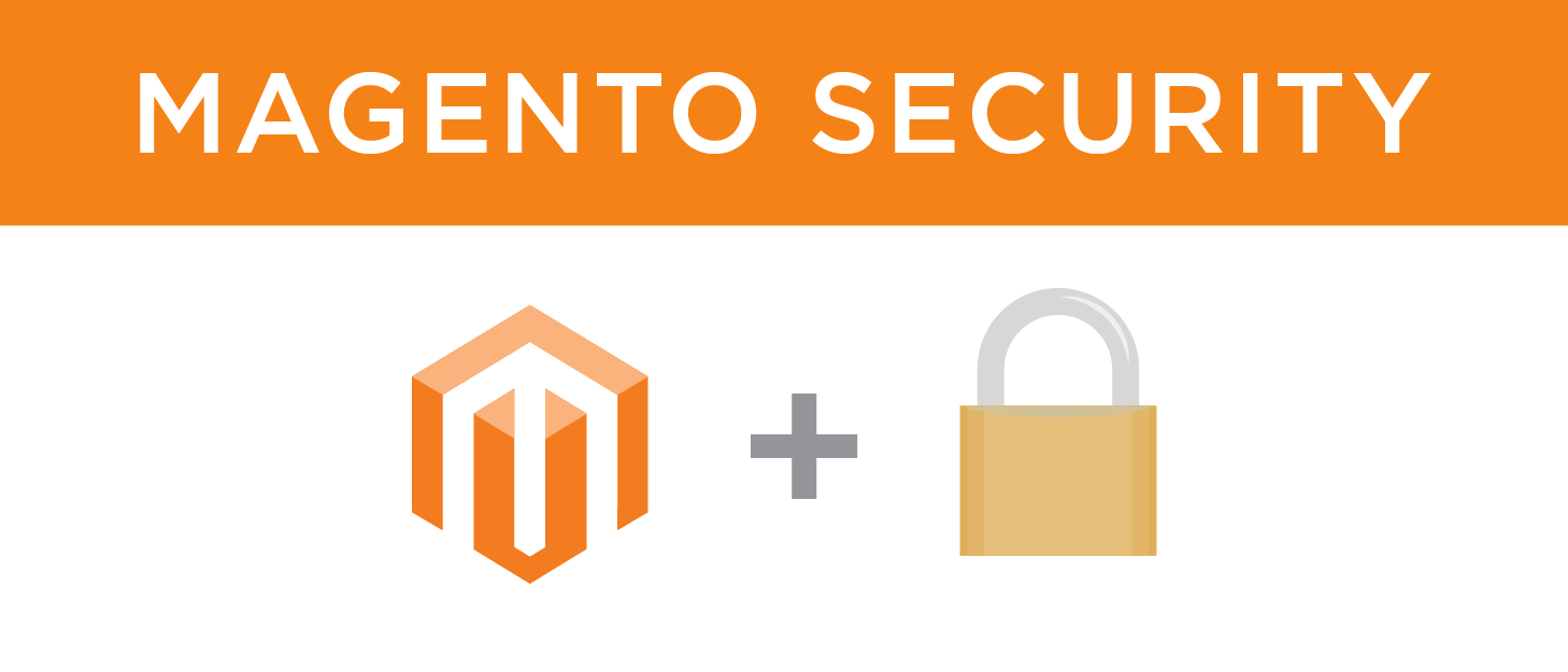magento-sicurezza