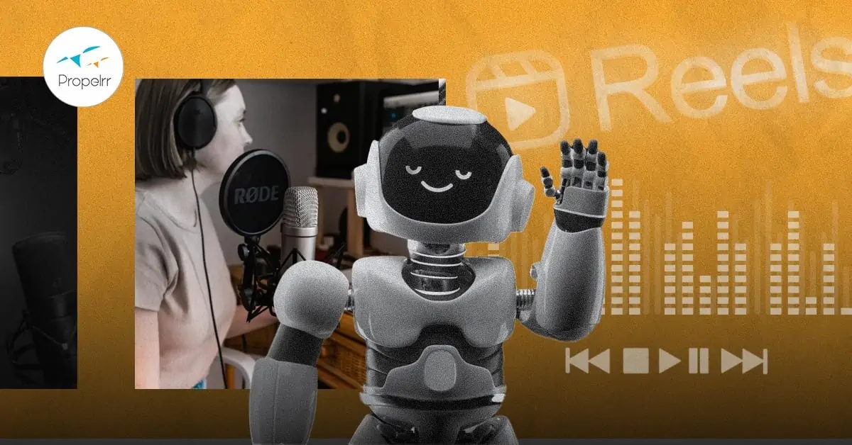 Лучшие тенденции контент-маркетинга на 2022 год