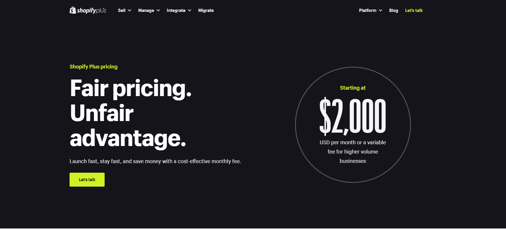 Shopify-plus-vs-bigcommerce-enterprise