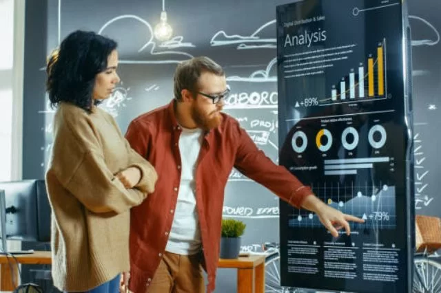 如何成为成长型营销策略师？