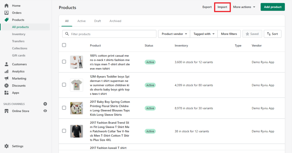 construir-editar-comparar-a-precio-gg5