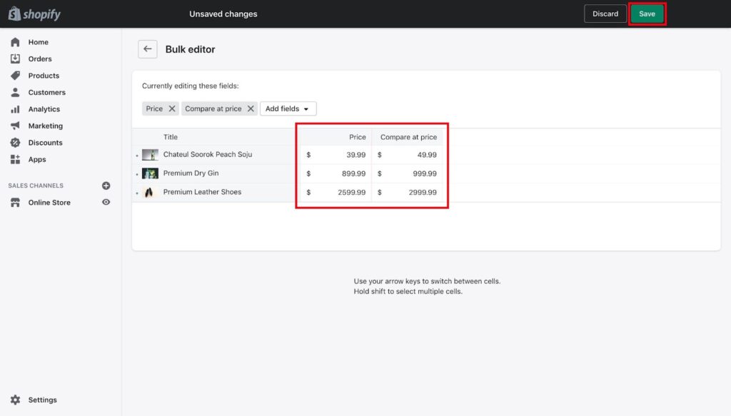 construir-editar-comparar-a-precio4