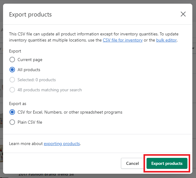 construir-editar-comparar-a-precio-gg3