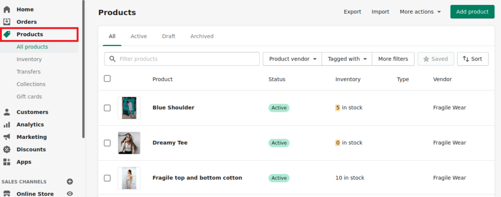 add-Shopify-Comparar-en-Precio-para-una-variante1