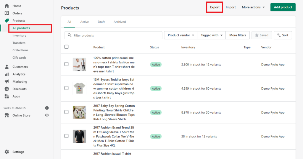 construir-editar-comparar-a-precio-gg1