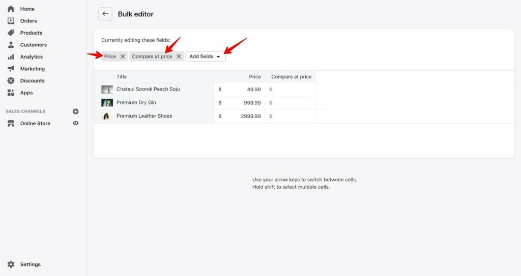 construir-editar-comparar-a-precio3